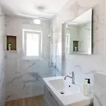 Appartement Luni *