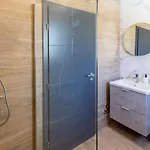 Apartment Luni