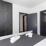 Appartement Luni Blace