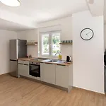 Appartement Luni *