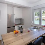 Luni Appartement