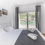 Luni Appartement