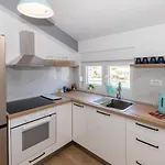 Luni Appartement Blace