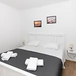 Appartement Luni Blace