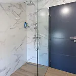 Appartement Luni