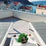 Appartement Luni Blace